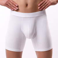 uploads/erp/collection/images/Underwear men/NANBADUN/XU0110461/img_b/img_b_XU0110461_3_zPIABFt2gjb0_ompg-HeWYKoJzIgaR4n